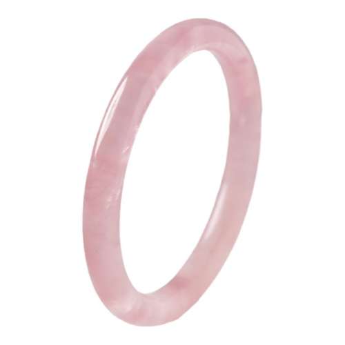 Բ.ƷۡھԼ55-56mm ҷ۾Ů254.79Ԫ(88VIP 95)