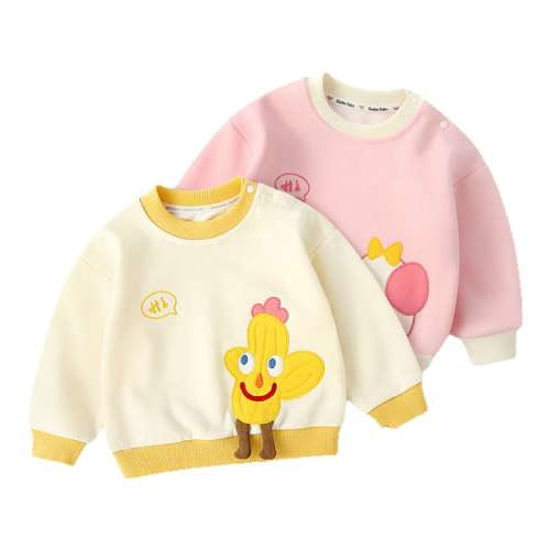 ۻ㣺С 100cm ˹ͯԲ2025¿87.84Ԫ2(43.92Ԫ/)