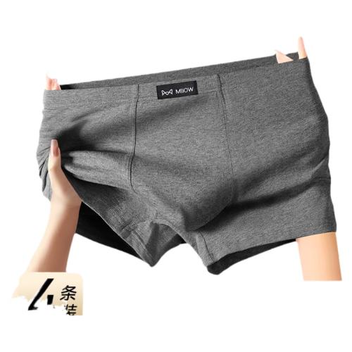 ۻ㣺L ɫ++ǳҡѡ½+7A־ èʿڿ㴿ĽǿɼӴ44.91Ԫ