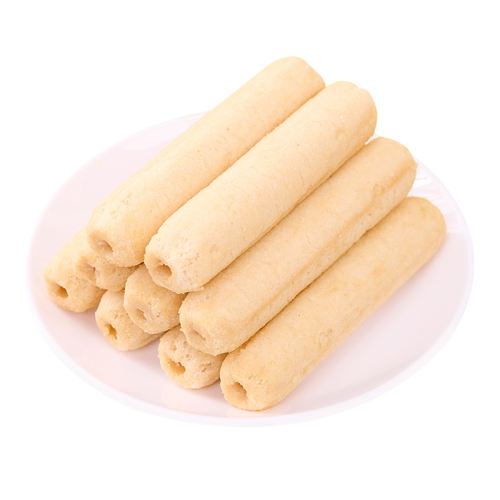 ۻ㣺׹200g Լ10 ׹֥ʿװʳƷ13.32Ԫ2(6.66Ԫ/)