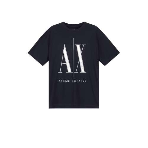ۻ㣺1100 ɫ XS AXAXԲT367.54Ԫ(88VIP 95)