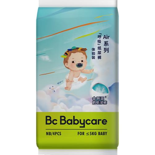 ڲS babycareļˬӤֽ69Ԫ