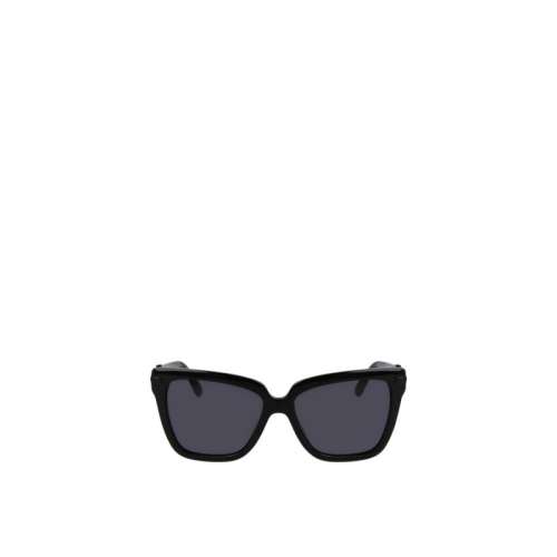 ɫ FERRAGAMOĽŮʿ̫۾7765623800Ԫ