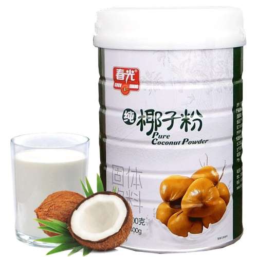 ɢװҬӷ250g18С ⴿҬӷ100%Ҭԭ֭22.32Ԫ