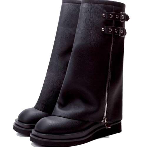 ɫֻ 35 littlegoodװٴͲѥ529.3Ԫ
