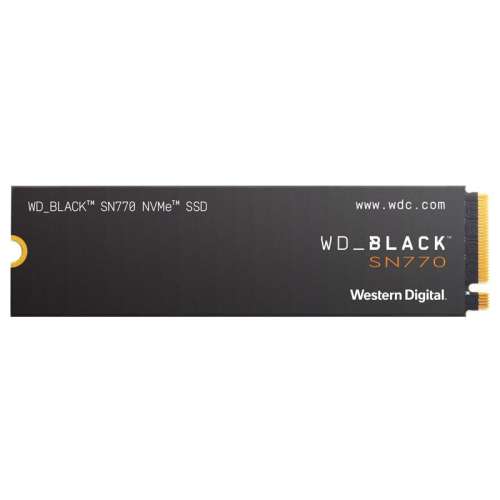 1TB SN7100 35%ӹȯ 100Ԫ WD BLACKSN7100̬Ӳ958Ԫ2(479Ԫ/)
