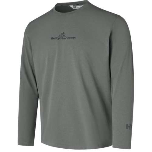 ɫ M HELLYHANSEN/HH пʪٸủⶼгT882Ԫ