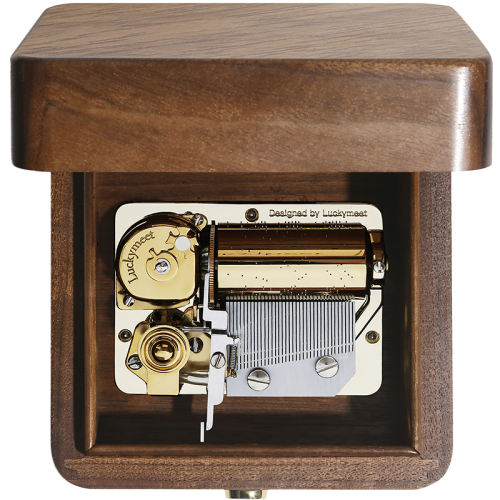 30/ľʵľ Luckymeetе˽˶1880Ԫ