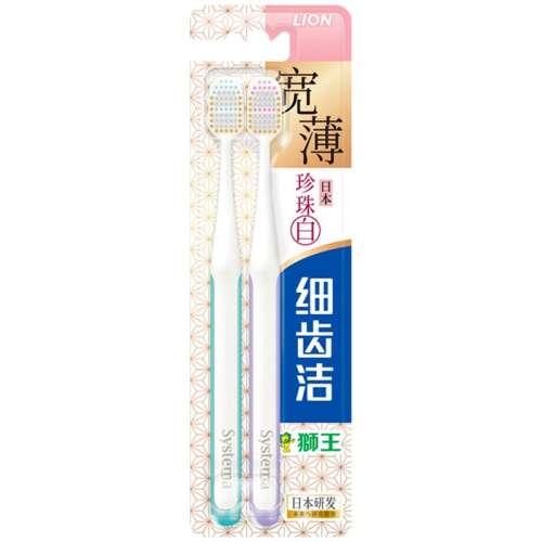 ۻ㣺ɫ ʨϸݽͷëˢ2֧68.44Ԫ4(17.11Ԫ/)