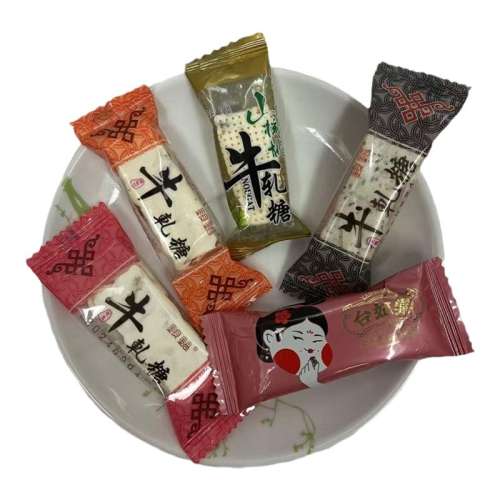 ţ250g ϻţ֥ɽţۺǹ500g25.02Ԫ