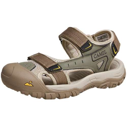 ۻ㣺G24M396630  Ů 35 ŮЬ2025ļ¿͸ֹɲˮײ׻Ь239.23Ԫ