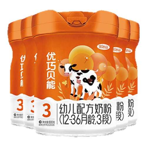 ɱ3800g 5 800 ɽװ3800g䷽ţ̷