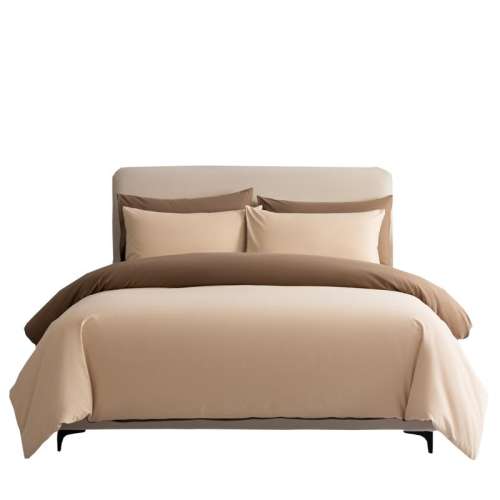 ۻ㣺1.2״ס160*230cm150x200cm ̰+̿ȫ޼Ӻĥë ׵ɫ ȫĥëļ״ӡƷ192.72Ԫ
