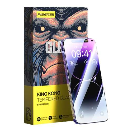 ڲiPhone 16 ƷԭСƬװ Ʒʤƻ14ֻĤ22.8Ԫ
