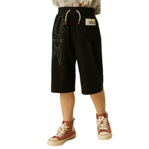 ۻ㣺зǻ 110/50 ͯ֯̿˹49.5Ԫ