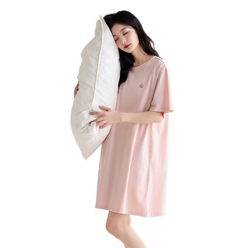 ۻ㣺֬ M èĪļص˯ȹ71.91Ԫ