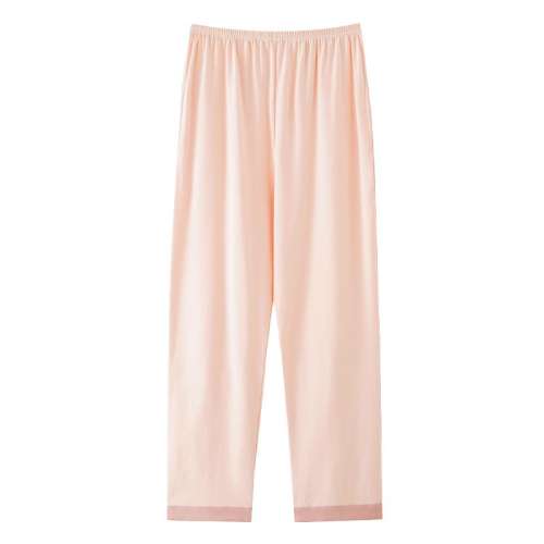 ۻ㣺ײɫҷ M è˴˯Ů봺53.1Ԫ