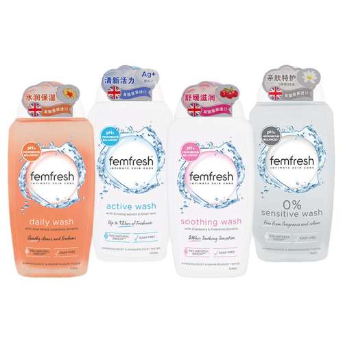 150ml ճʾ αоŮԻҺ+22.41Ԫ