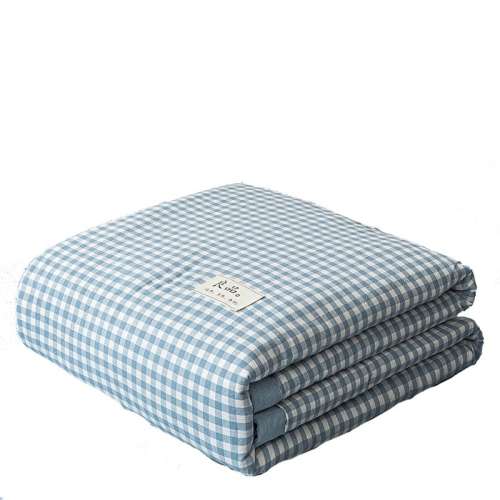 ۻ㣺120x150cmͯAȫ ʡ ϸĸӤ á ӡƷյ޿ɻϴı113.52Ԫ