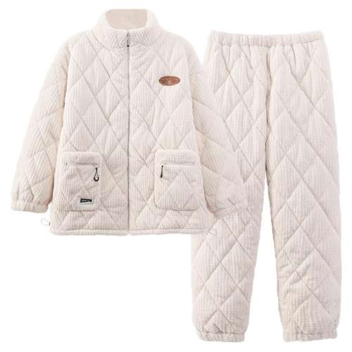 ۻ㣺װɫ M è޳˯Ů212.9Ԫ(88VIP 95)