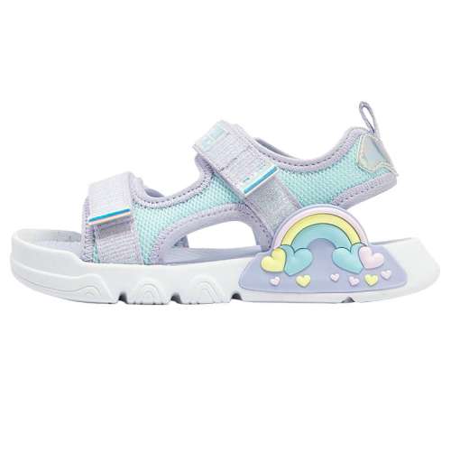 ۻ㣺ɫ 27 زͯЬŮĿС˶¶387.6Ԫ4(96.9Ԫ/)
