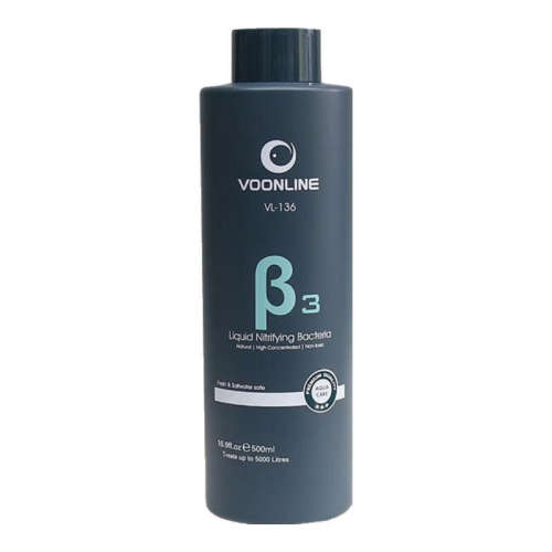 Τʦ3500ml*2ƿ ΤϸҺרûˮʾȶˮ39Ԫ