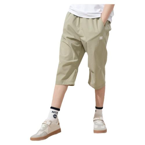 ۻ㣺 120cm ˹¿ͯ߷ֿļ