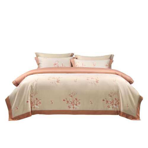 ۻ㣺1.2״150*210cmо ͼ??60S+йաͥ ˮǼҷ60Sļ385.71Ԫ