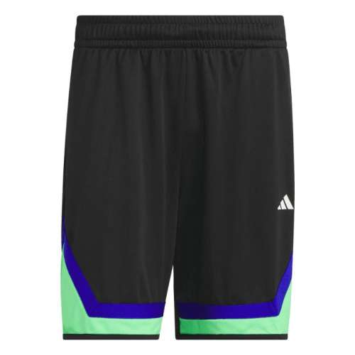 ʤ/ɫ XS ٸ˶̿װ¿adidasϴ˹ٷJN4717269Ԫ