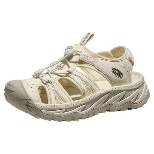 ۻ㣺F25B162043ɽӰңŮ 35 ջЬŮʿ2025ļ¿ɳ̲Ь˶ͷˮϪЬŮ217.53Ԫ