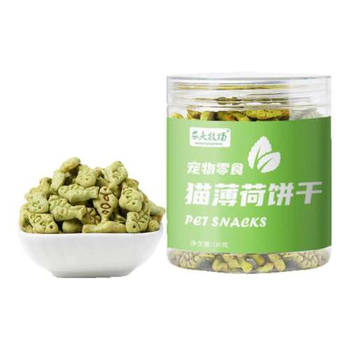 è100g*1ʡ 130g ũèèĥë5.31Ԫ