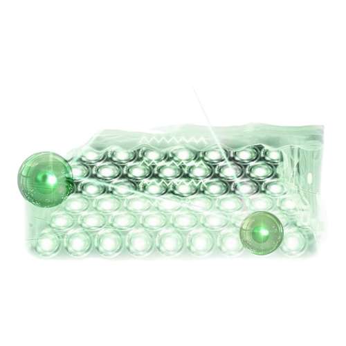 ڲ15g ţ͹˪15g19.9Ԫ