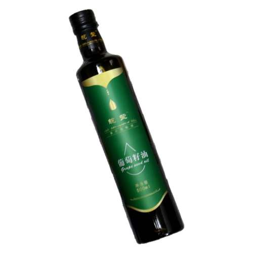 Өե500ml24.89Ԫ