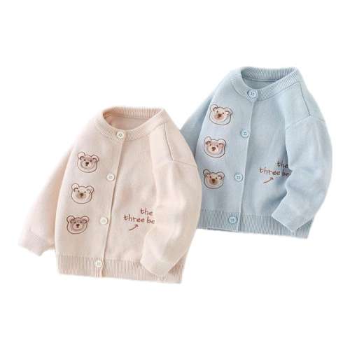 ۻ㣺ɫ 73cm ˹25¿֯⴩111.84Ԫ2(55.92Ԫ/)