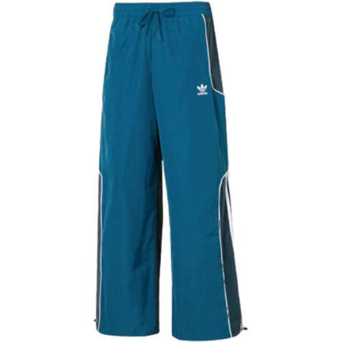 JE3480/Сһ S Adidasϴ˹Ҷ˶п862.66Ԫ2(431.33Ԫ/88VIP 95)