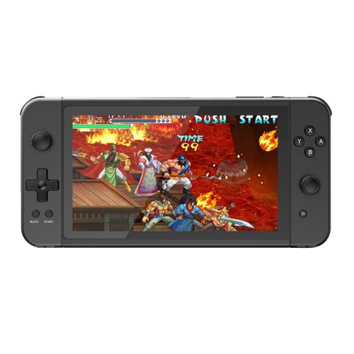 й½  7Ӣ硾˰桿ɫ32GB X70Ϸ7Ӣֻƻps1GBAFC궷˫ҡս˹ڴָGBA295.2Ԫ