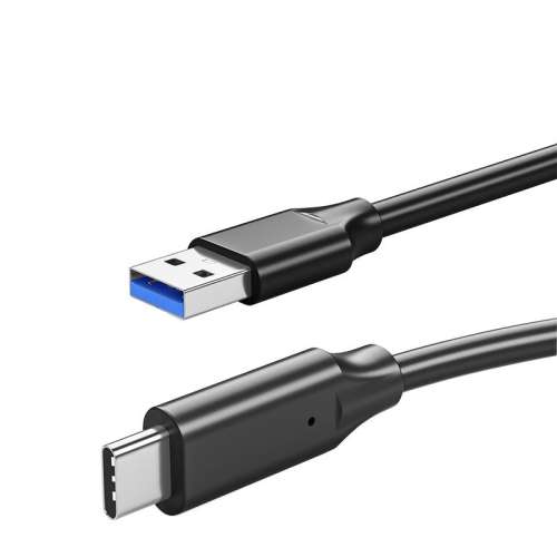 0.2 ֱͷUSB3.0 ת Typec5Gbps USBתTypec߸ƶӲ̺7.74Ԫ