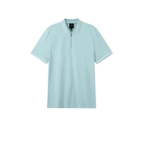 15CY ǳɫ S  AX䷭˶POLO505.44Ԫ(88VIP 95)