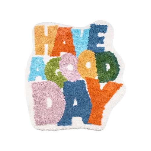 ۻ㣺GOOD DAY 100CM90CM ɻϴ᲻̺ͯ214.15Ԫ(88VIP 95)