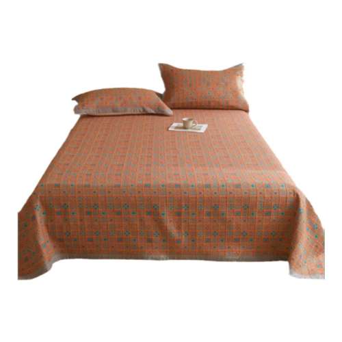ۻ㣺Žء׷͸ ˯յ̺ 120*200cm̺ͯ ȫ޸̺ӡƷ׷104.72Ԫ