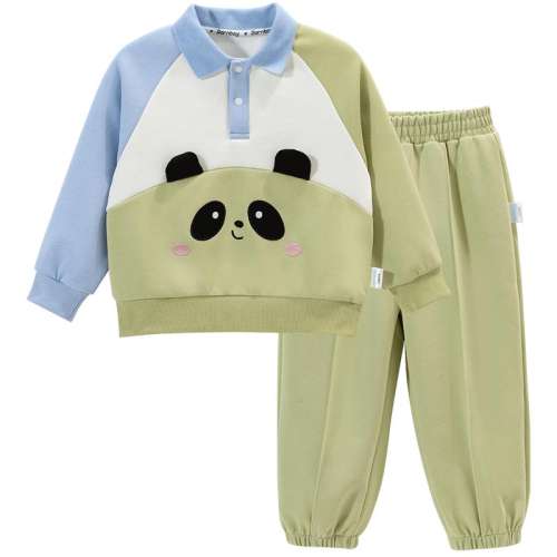 ڲڰ 100cm ͯװͯװ³¿POLOͯŮͯװ69Ԫ