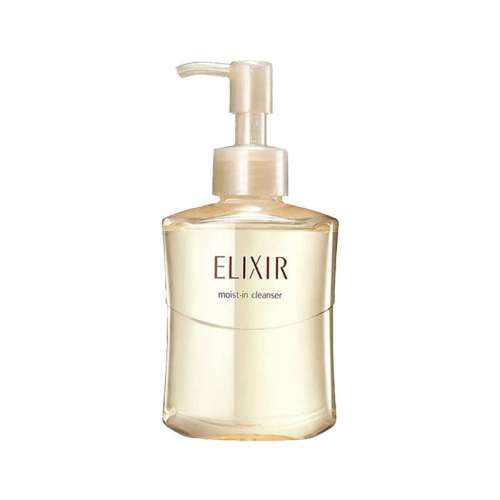 ۻ㣺140ml ˿ˮ͸86.54Ԫ(88VIP 95)