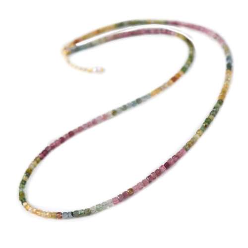 龶Լ2mm-ΧԼ15cm+3cmӳ ұС41.9Ԫ(88VIP 95)