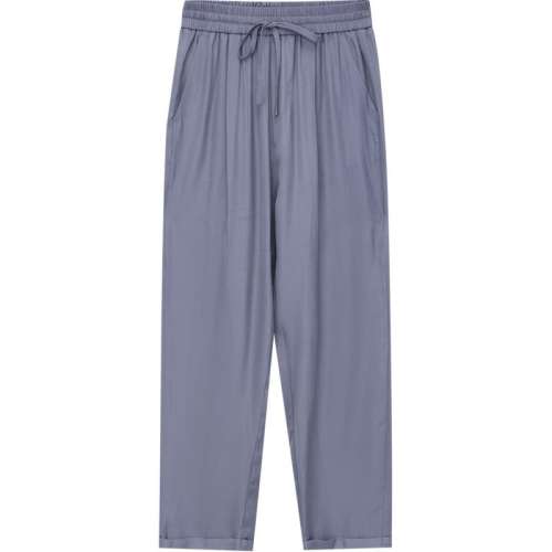 ۻ㣺ɫ 155/62A/S ˹пŮ﴿ɫԼͷɽȿ48.75Ԫ