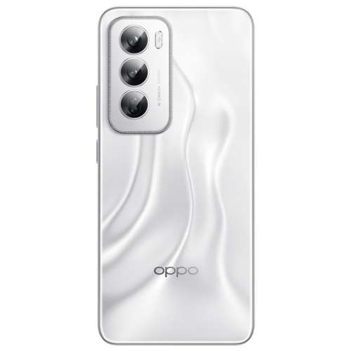 OPPO Reno12 ɫ1װһAR͸̳廹ԭ opporeno12ProͷĤͷ43.59Ԫ3(14.53Ԫ/)