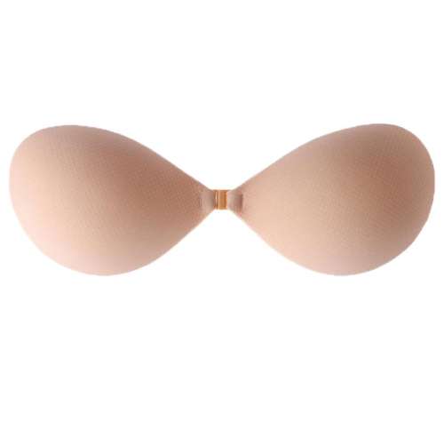 ۻ㣺 â ɫA èƷ콢꡿Ů59.76Ԫ(88VIP 95)