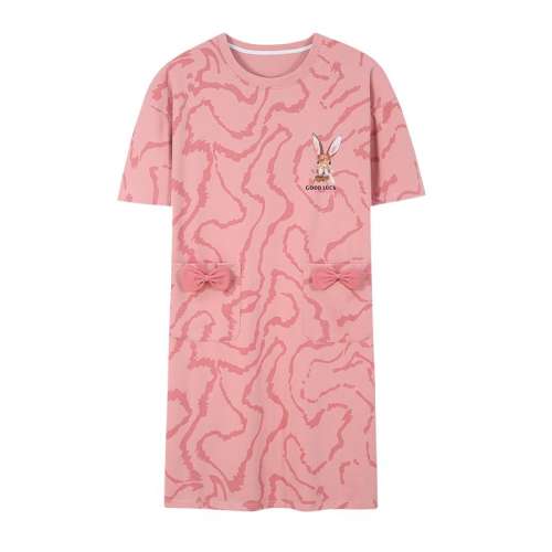 ۻ㣺ɫС M èļ˯ȹ62.91Ԫ