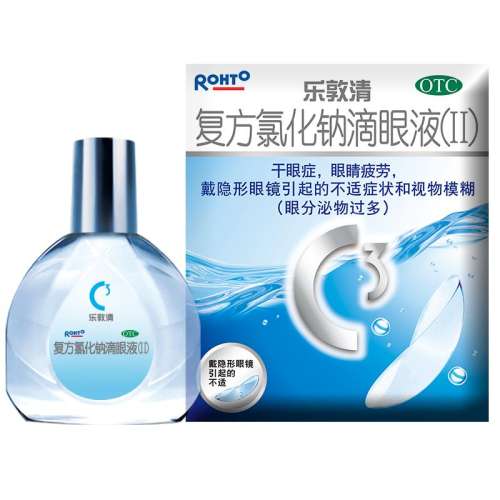 ۻ㣺13mL x 1 ۾רãҩȫ֤ Ӫֶ塿ȻƵҺ() 13ml*1ƿ/ ֢۾ƣƣƣƣ24.5Ԫ