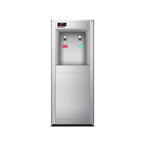 27L 70-140ť12һһ-弶-GK-2G/KS-18L-2G ˮˮ׿1588.65Ԫ
