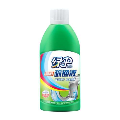 500g*1ƿ ǿЧܽ  Ѹͨ10.95Ԫ